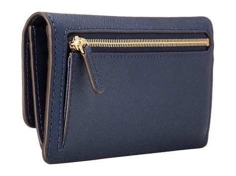 michael kors flat wallet jet set|michael kors oversized wallet.